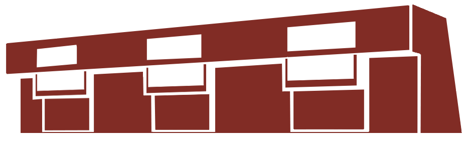 COMUNIDAD DE PROPIETARIOS SANTA ELENA